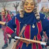 jubilaumsumzug weisenau_615855118_1325021682985363_6871208795212885959_n
